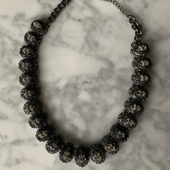 Zara Necklace - Picture 5 of 5